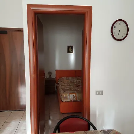Apartment Maison Jolie *