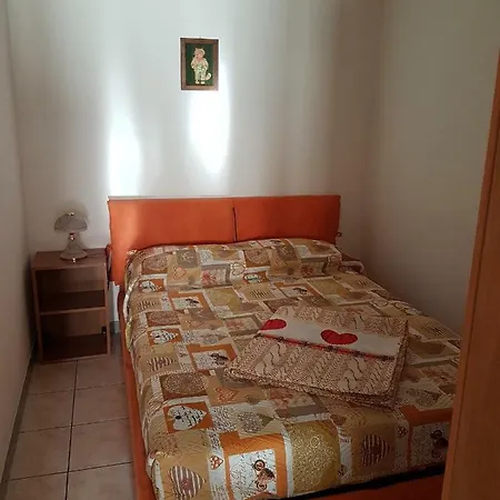 Apartment Maison Jolie *