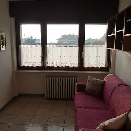 Maison Jolie *